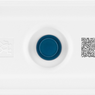 Zestaw startowy pakowanie próżniowe szklany L Zwilling Fresh & Save - 7