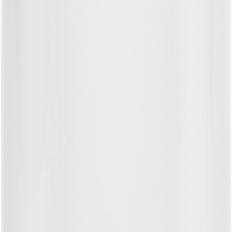 Zestaw startowy pakowanie próżniowe szklany L Zwilling Fresh & Save | JESIENNA PROMOCJA - 12