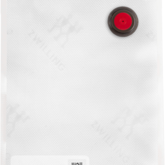 Zestaw startowy pakowanie próżniowe szklany L Zwilling Fresh & Save | JESIENNA PROMOCJA - 2
