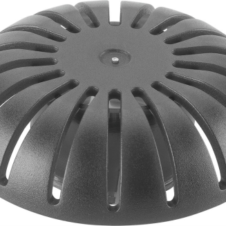 Zestaw startowy pakowanie próżniowe szklany L Zwilling Fresh & Save - 9