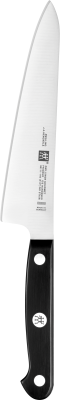  Zwilling Gourmet compact chef's knife - 14 cm