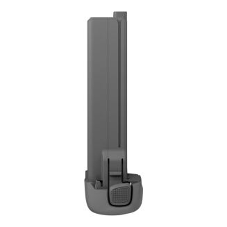Akumulator DJI Avata 360 - 2
