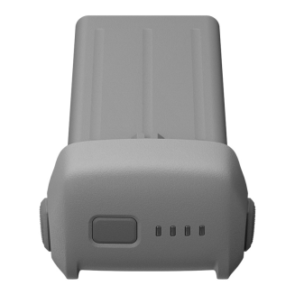 Akumulator DJI Avata 360 - 3