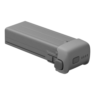 Akumulator DJI Avata 360 - 4