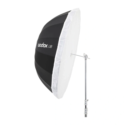 Tkanina dyfuzyjna GODOX DPU-130T do parasolki 130cm