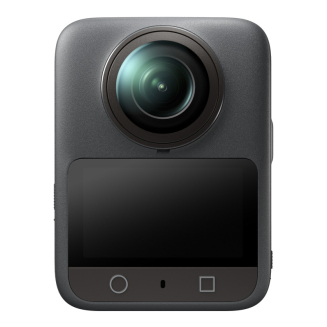 Kamera sportowa DJI Osmo 360 8K Standard Combo - 4