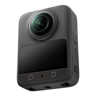 DJI Osmo 360 8K Standard Combo Action Camera - 5