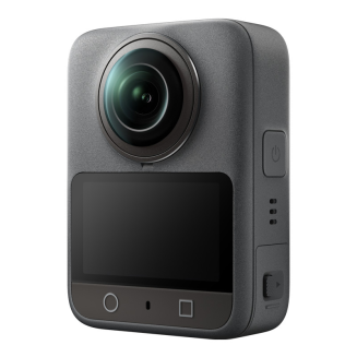 Kamera DJI Osmo 360 Standard Combo - 6