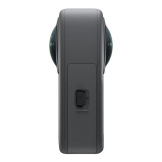 Kamera DJI Osmo 360 Standard Combo - 8