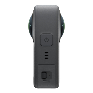 Kamera sportowa DJI Osmo 360 8K Standard Combo - 9