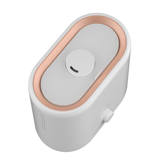 Nawilżacz powietrza DEERMA ST635W 4,5l - 2