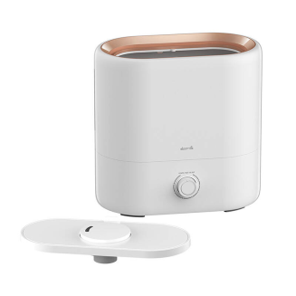 Nawilżacz powietrza DEERMA ST635W 4,5l - 3