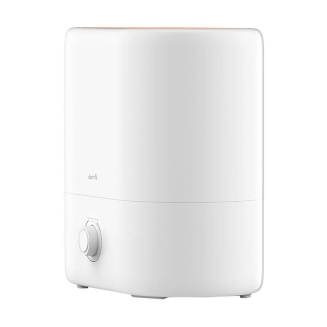Nawilżacz powietrza DEERMA ST635W 4,5l - 4