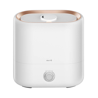 Nawilżacz powietrza DEERMA ST635W 4,5l - 5