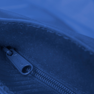 Pufa dla dzieci Fatboy Junior Nylon Petrol 130x100 cm - 4