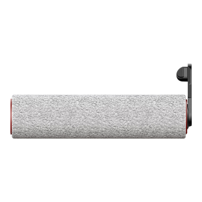 Pojedyncza szczotka do odkurzacza MOVA K30 Series/K20/K20 Pro [1 szt.]