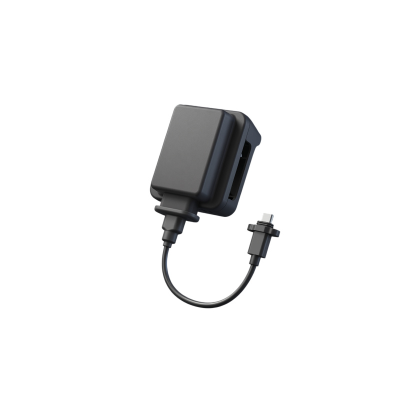  FlyCart/Agras Cellular Dongle Kit