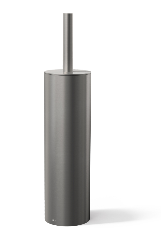  Zack Tubo Graphite Toilet Brush