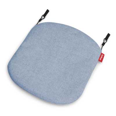  Fatboy Fred's Chair Cushion Storm Blue