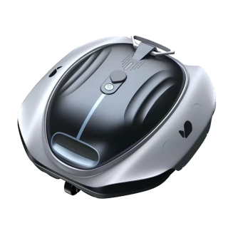 Robot do czyszczenia basenu Bublue A10 PS - 2