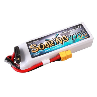 Akumulator GENS ACE G-Tech Soaring 2700mAh 11,1V