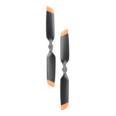  DJI Matrice 4 Series Low-noise Propellers