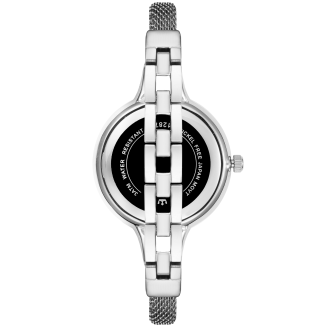 Zegarek Damski Paul Lorens PL12878B-3C1 + BOX - 3