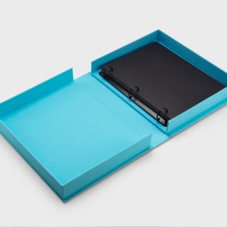 Fotoalbum - Life is a Journey | PRINTWORKS - 3