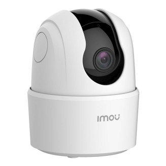 Kamera IP IMOU Ranger 2C 3MP Wi-Fi - 3