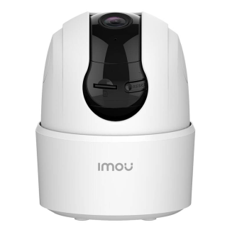 Obrotowa Kamera wewnętrzna WiFi IMOU Ranger 2C 3MP H.265 - 6