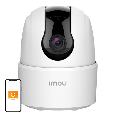  IMOU Ranger 2C 3MP Wi-Fi IP camera