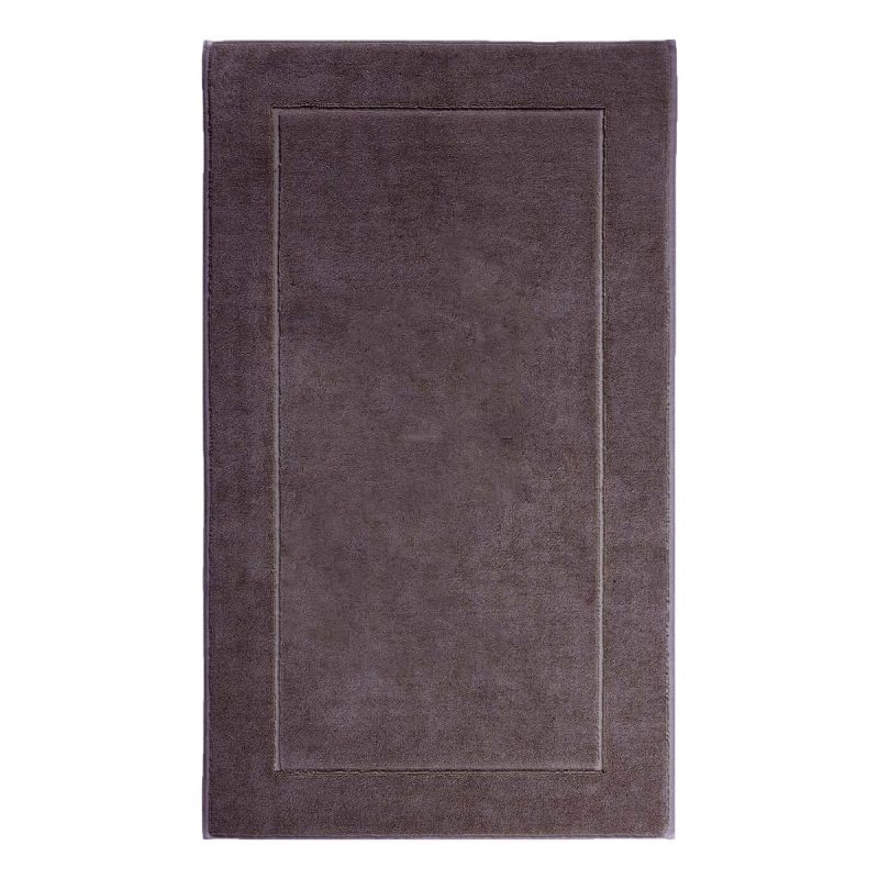  Aquanova London Calla bathroom rug 60x100 cm
