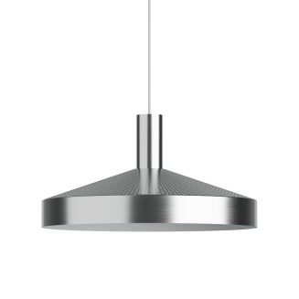 Lampa SACKit Dawn Ø40 Polished - 2
