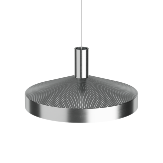 Lampa SACKit Dawn Ø40 Polished - 3