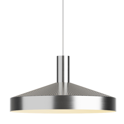 Lampa SACKit Dawn Ø40 Polished