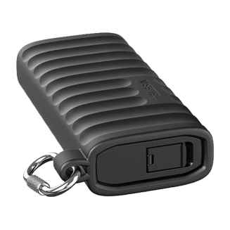 Czytnik kart TELESIN S6-MCR-01 SD/TF - 3