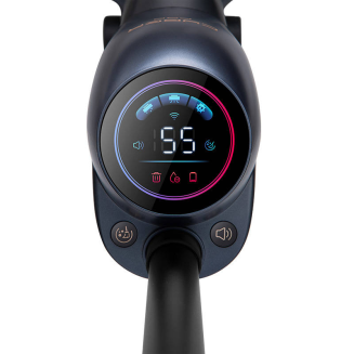 Bezprzewodowy odkurzacz pionowy Viomi Cyber Pro - 3