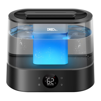 Nawilżacz powietrza 4L DREO HM420S - 2