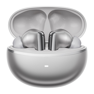  TWS QCY MeloBuds N70 Earphones (Titanium Gold)
