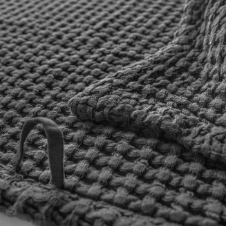  Graccioza Aura Storm towel - 3