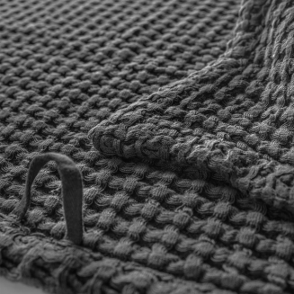 Ręcznik Graccioza Aura Storm - 3