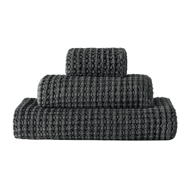  Graccioza Aura Storm towel