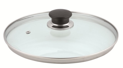  Ballarini glass lid - 16 cm