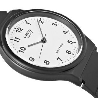 Zegarek Damski CASIO MQ-24-7BLLEG + BOX - 2