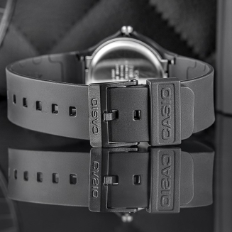 Zegarek Damski CASIO MQ-24-7BLLEG + BOX - 6