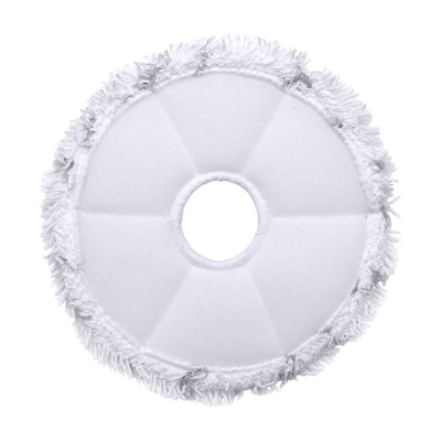 Pady mopujące ROIDMI do EVA 2szt.