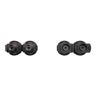 Kabel DJI Power MC4 równoległy do paneli PV - 3