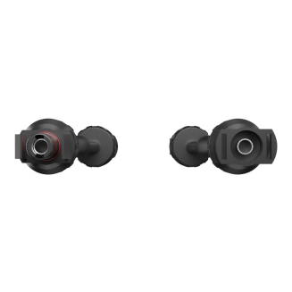 Kabel DJI Power MC4 równoległy do paneli PV - 4