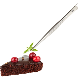  Gefu PRECISO kitchen tongs - 2