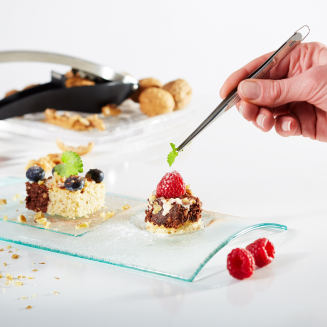 Szczypce kuchenne Gefu PRECISO - 3